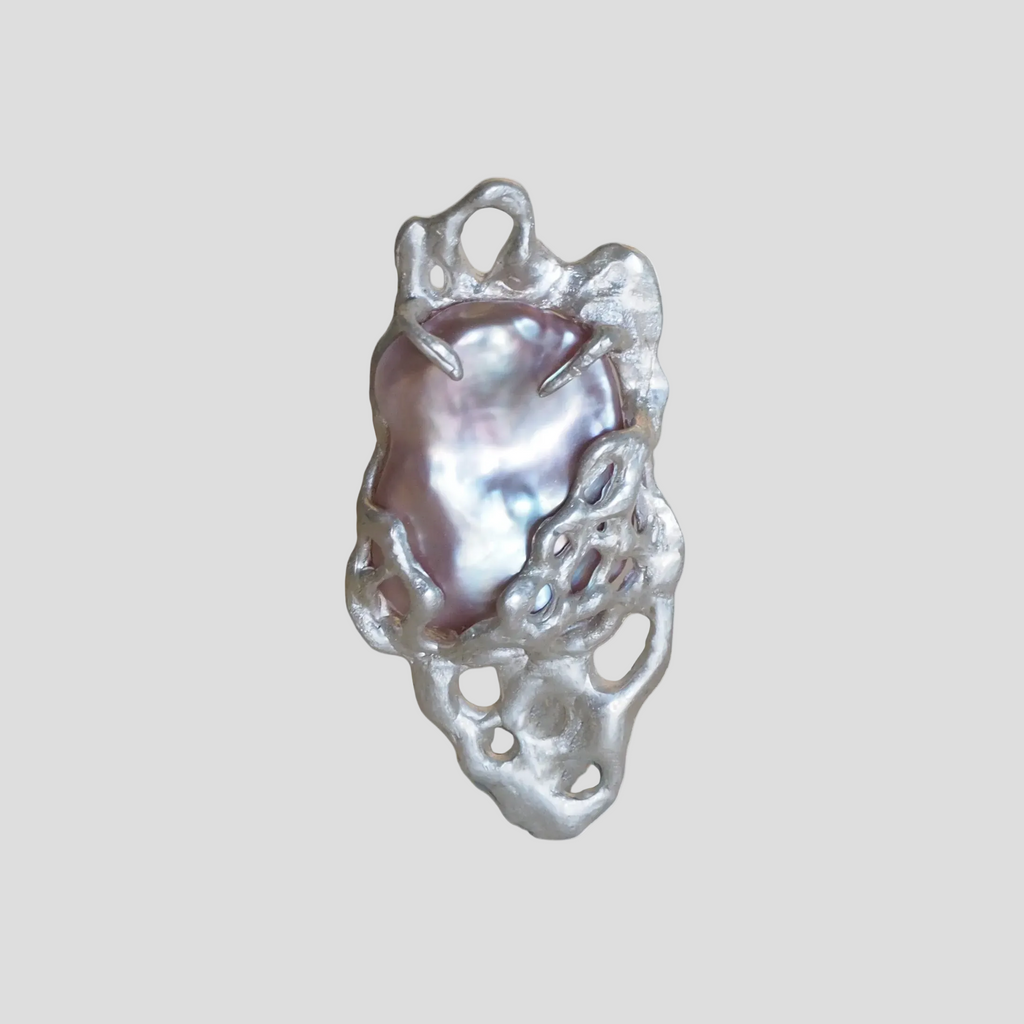Foam echo