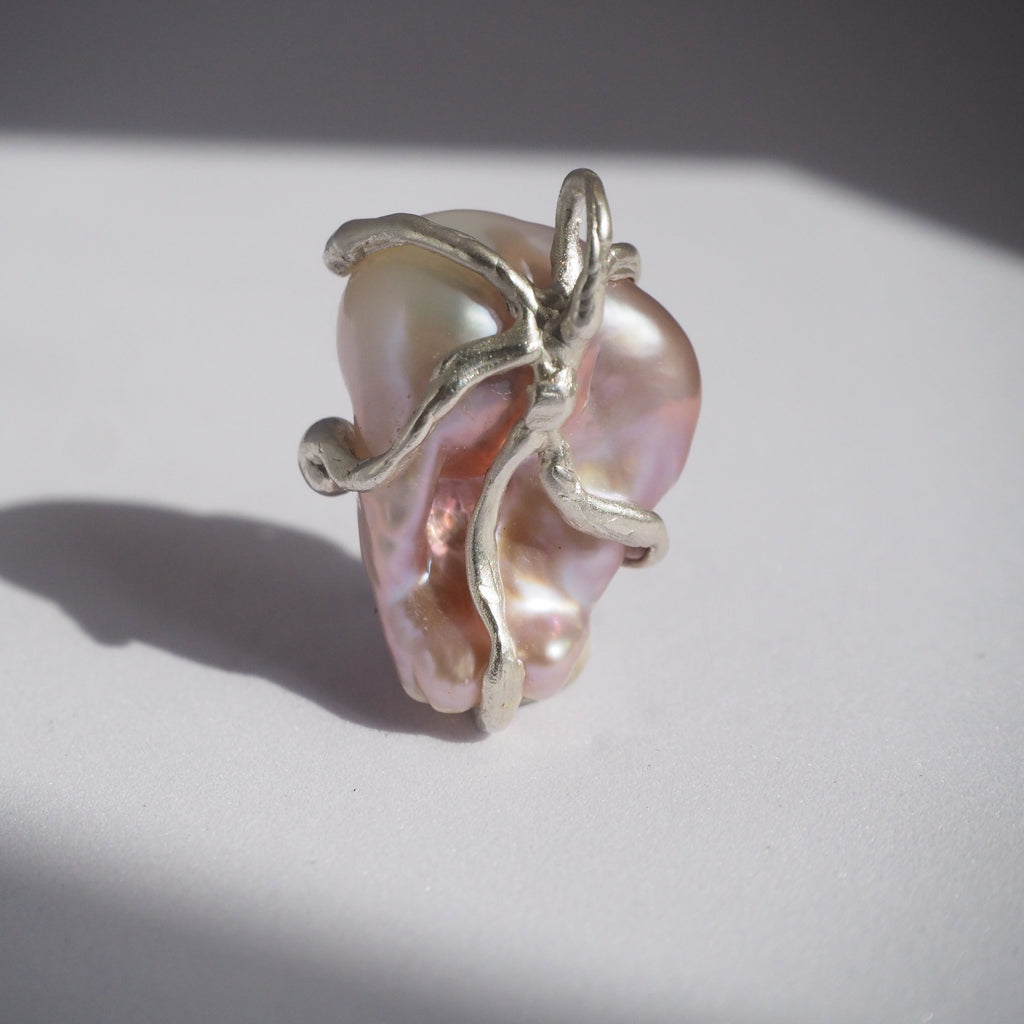 Dewdrop I