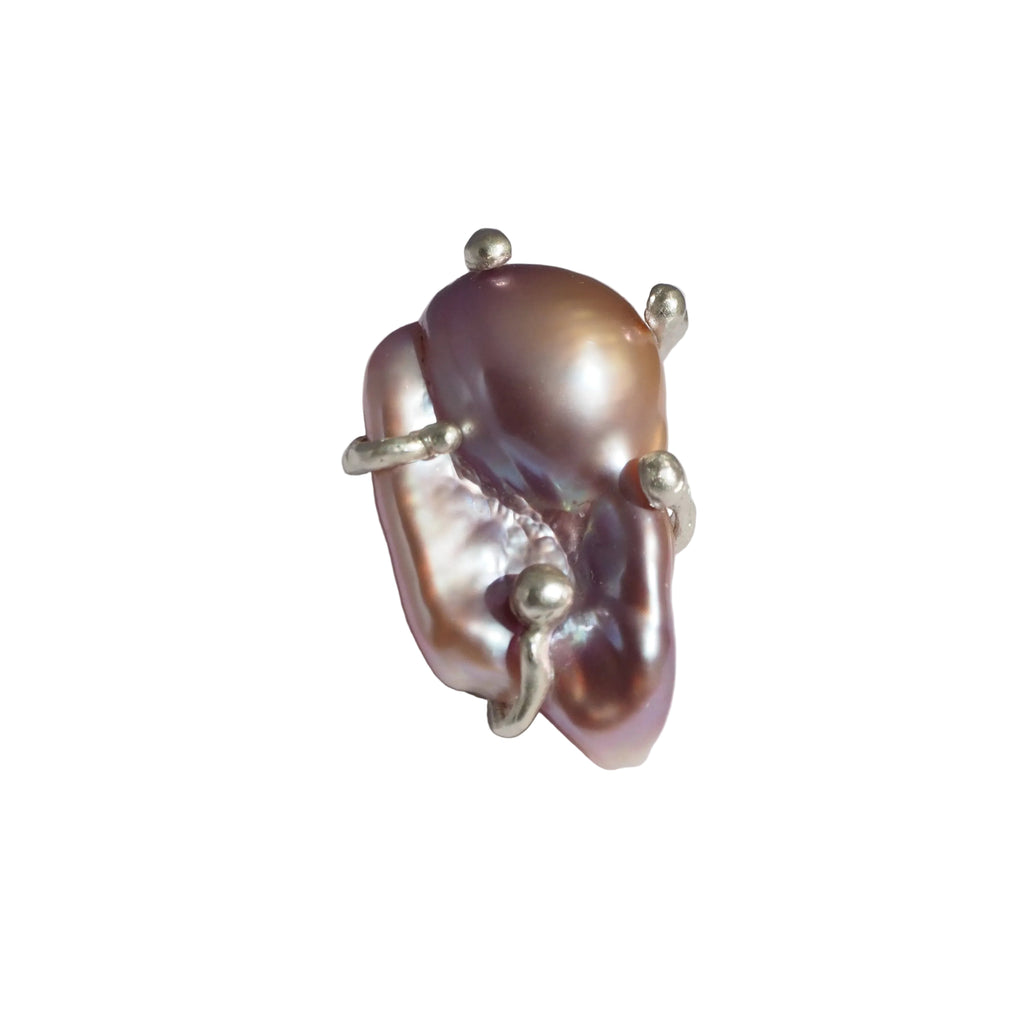 Dewdrop II