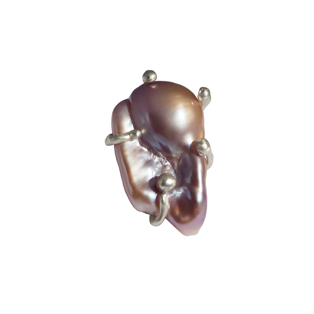 Dewdrop II