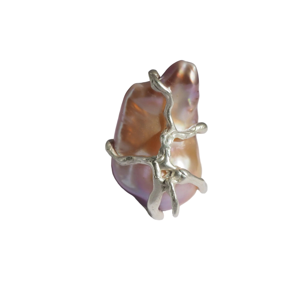 Dewdrop II