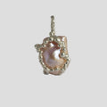 Dewdrop VI