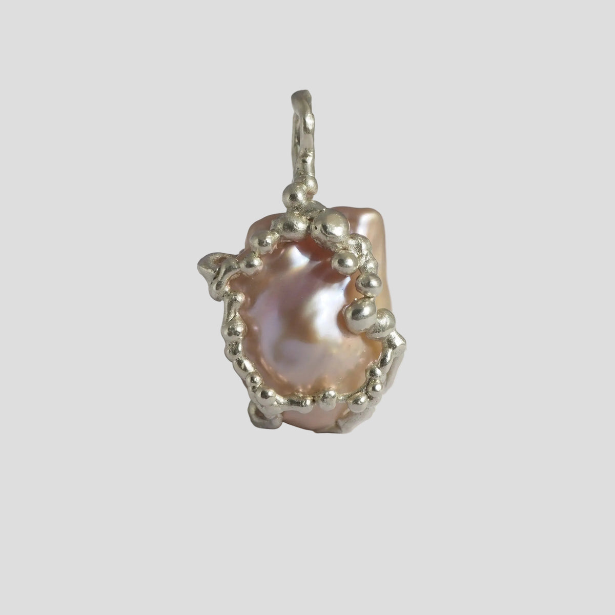 Dewdrop VI
