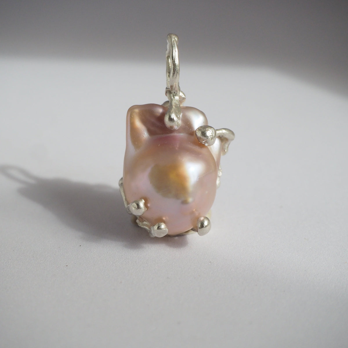 Dewdrop VI