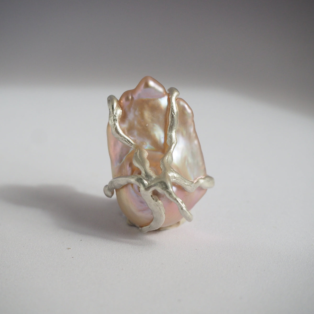 Dewdrop VII