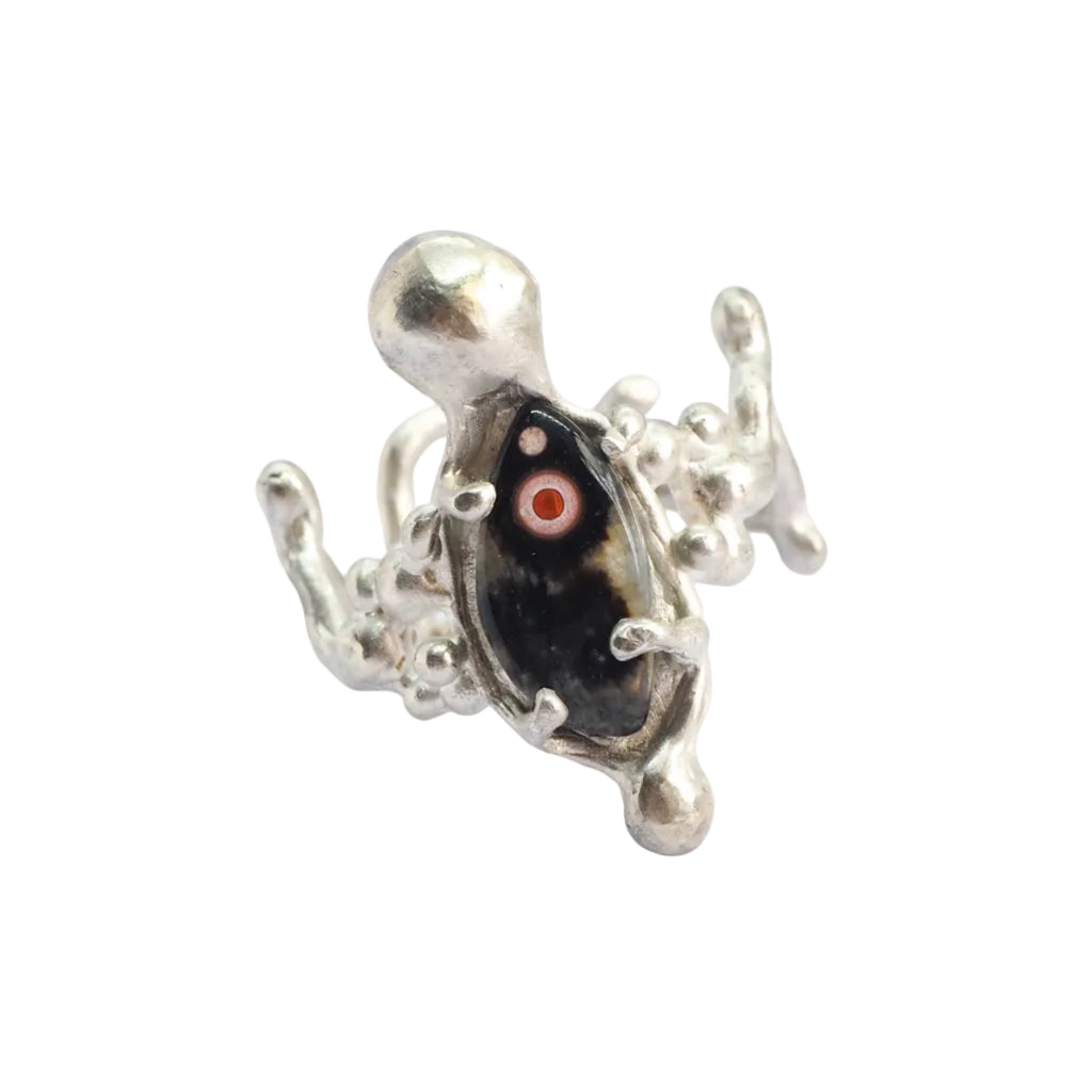 Abyss Eye