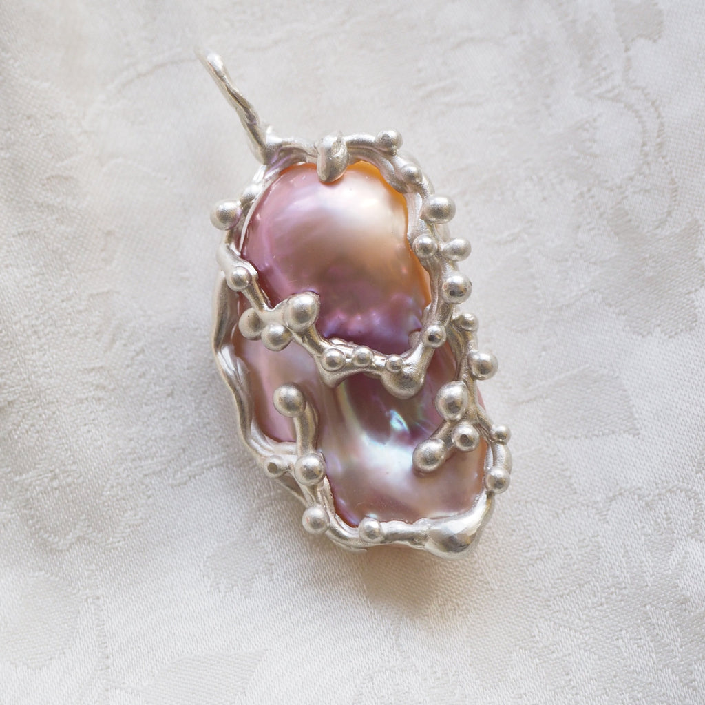 Reef Grows