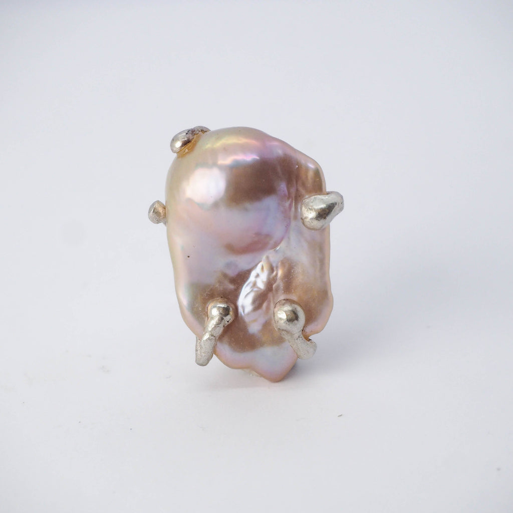 Dewdrop VII