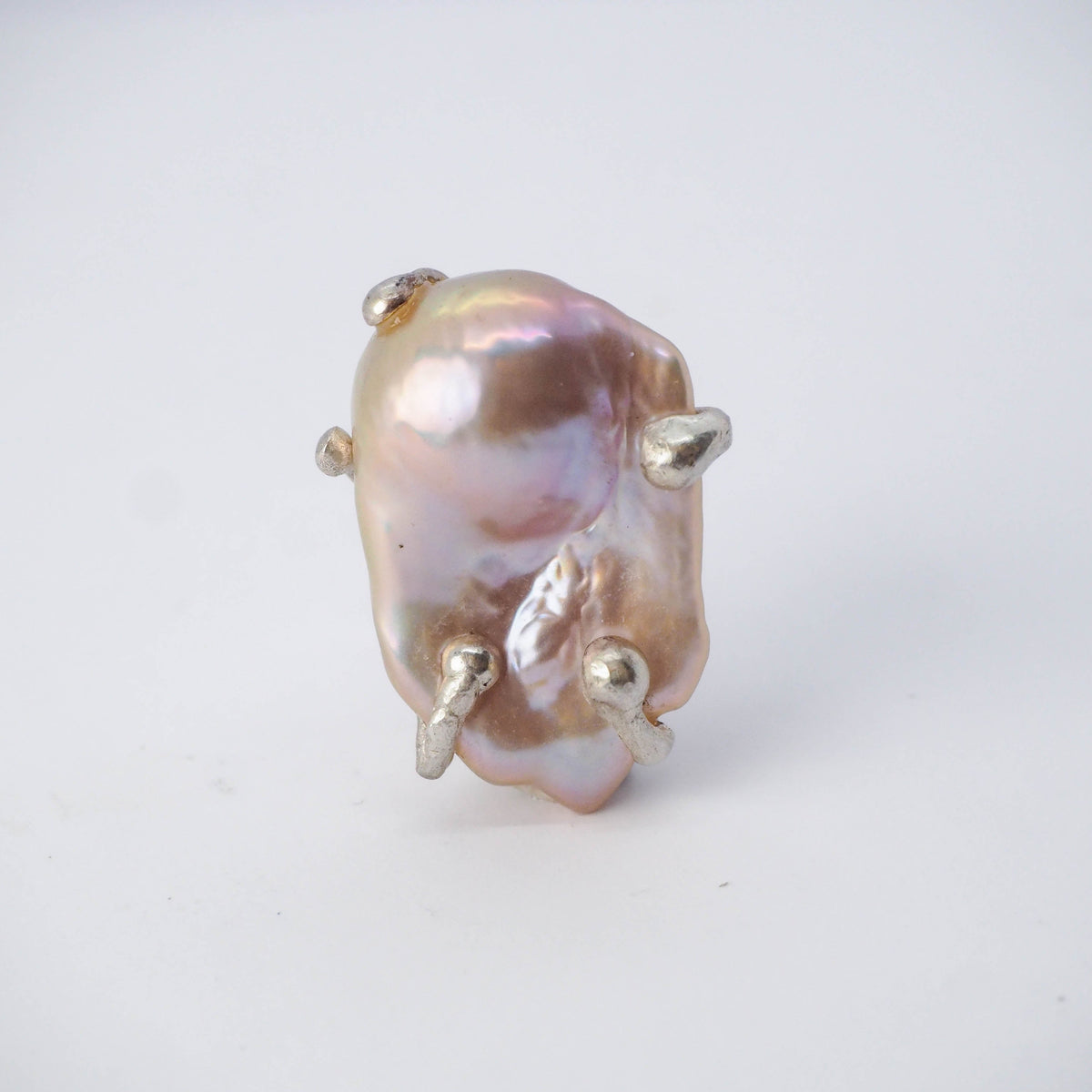Dewdrop VII