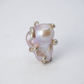 Dewdrop I