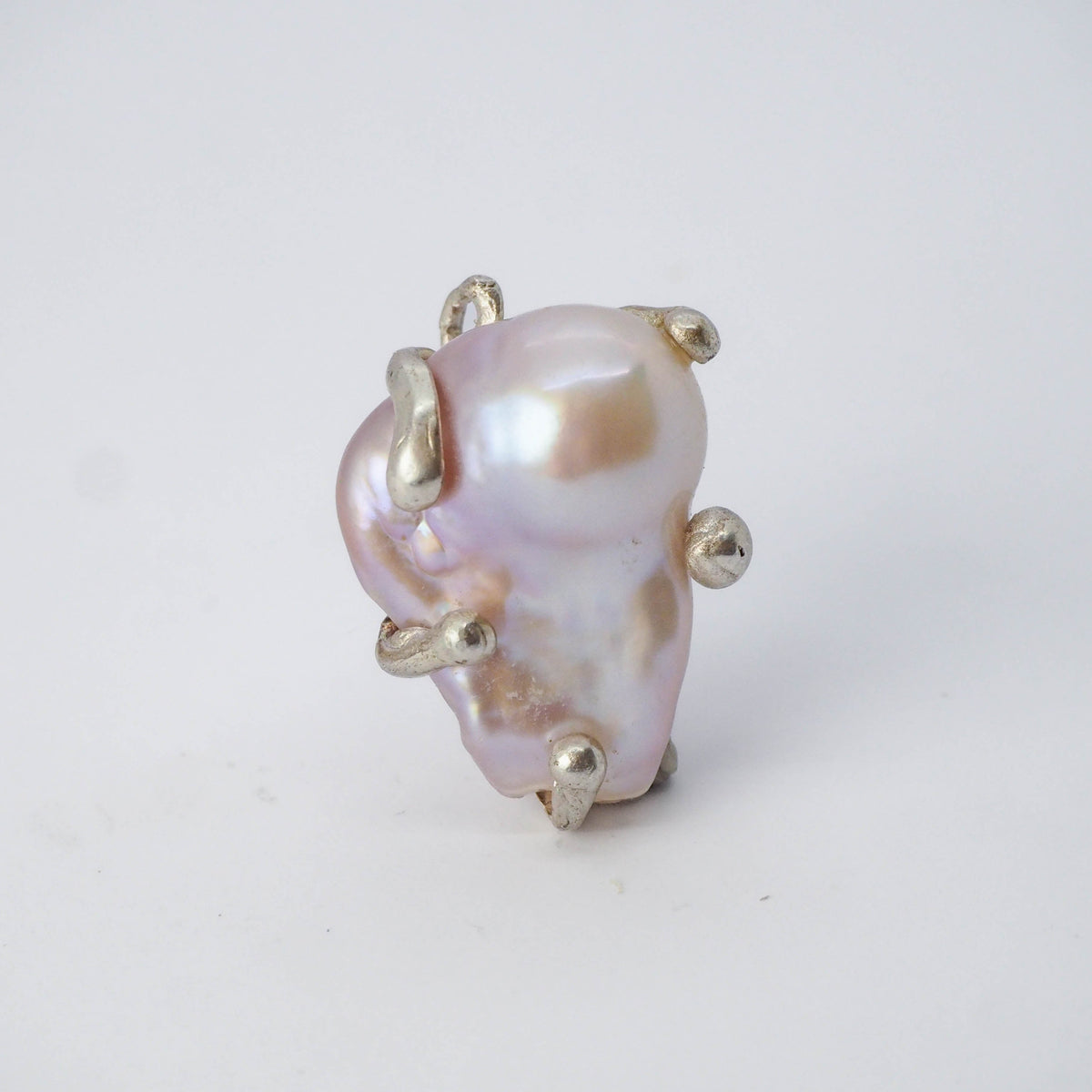Dewdrop I