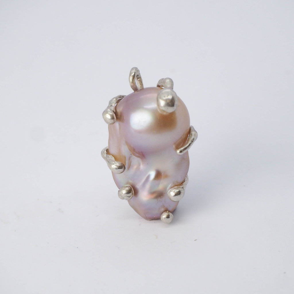 Dewdrop III