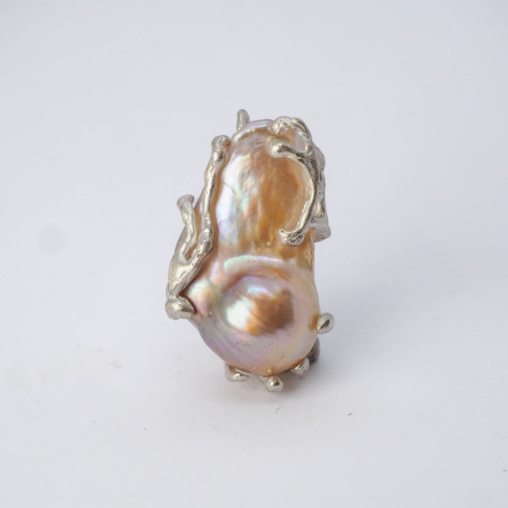 Dewdrop IV