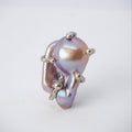 Dewdrop II