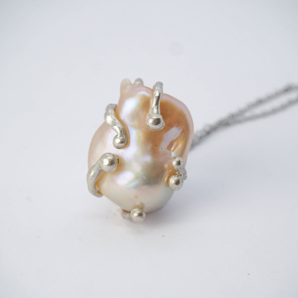 Dewdrop V