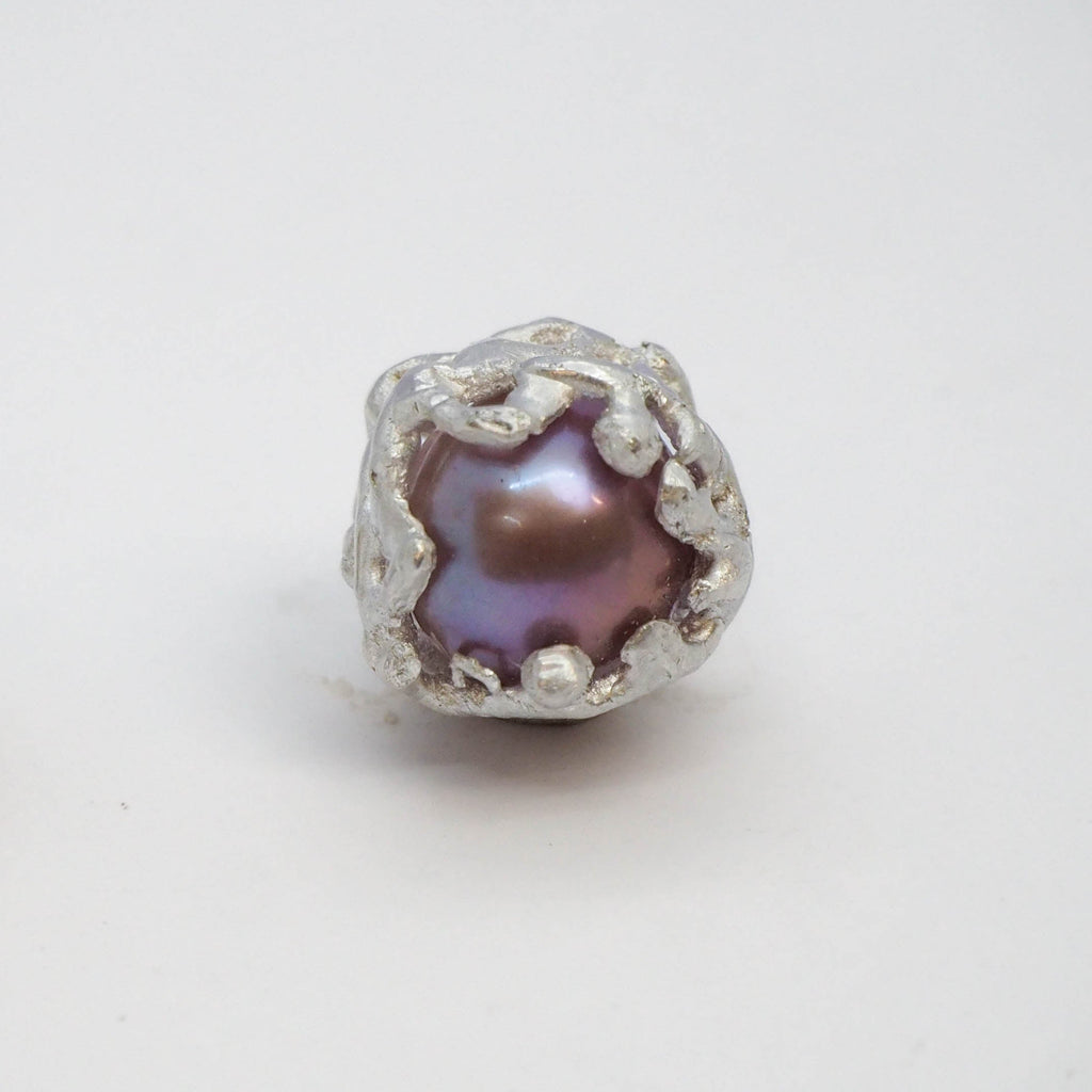 Reef Shell