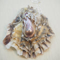 Sea Monster