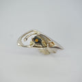 Tide Eye